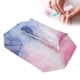 thumbnail image 1 of Estera de mesa para decoración de uñas almohada de mano para decoración de uñas delicada y ecológica con cremallera resistente para escuelas de uñas salones de uñas ANGGREK Otros, 1 of 8