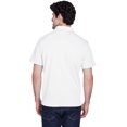 thumbnail image 3 of Team 365 Polo de Protection contre les Accrocs pour Hommes, 3 of 3