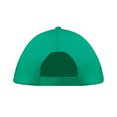 thumbnail image 2 of MidOcean Buzz 5 Panel Baseball Cap, 2 of 4