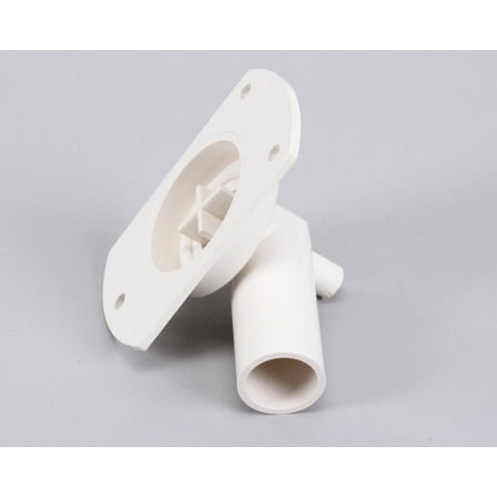 Hoshizaki 3A1170-01 Drain Valve