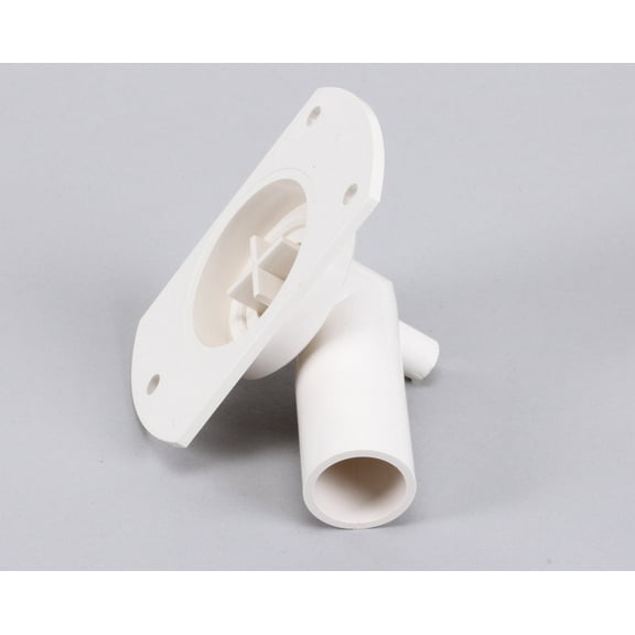 Hoshizaki 3A1170-01 Drain Valve