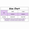 thumbnail image 2 of Women's Soft Sole Slipper Socks with Grippers, Thick Warm Cozy Sherpa Lined Home Socks Set, Cable Knitted Non- Fluffy Winter House Bedroom Slippers, 2 of 4