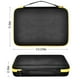 thumbnail image 4 of Estuche organizador de herramientas compatible con Klein Tools VDV501-851, 4 of 7