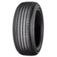 thumbnail image 2 of 4 Llantas YOKOHAMA S34Fv 205/60R16 91H, 2 of 2
