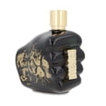 thumbnail image 2 of Diesel Spirit Of The Brave 125Ml Edt Spray Diesel Model, 2 of 3