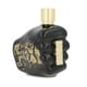 thumbnail image 2 of Diesel Spirit Of The Brave 125Ml Edt Spray Diesel Model, 2 of 3