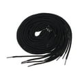 thumbnail image 1 of 10 pieces / set Drawstring replacement drawstring for sweatpants, , pants,, 1 of 8