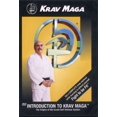 thumbnail image 1 of Introduction to Krav Maga [DVD], 1 of 2