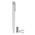thumbnail image 4 of Lápiz óptico Inteligente, 1024 Puntos De Presión, Preciso, Altamente Sensible, Sin Demora, Para Smart Pen, 4 of 7
