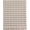 Plaid Tan, variant on CREVENT Farmhouse Boho Knitted Throw Blanket for Couch Sofa Chair Bed Home Decoration, Soft Warm Cozy Light Weight for Spring Summer Fall (50''X60'' Waffle Green)