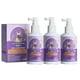 thumbnail image 1 of 3pcs Teeth Cleaning Spray for Dogs & Cats Pet Oral Bad Breath Plaque Remover Spray, 1 of 5