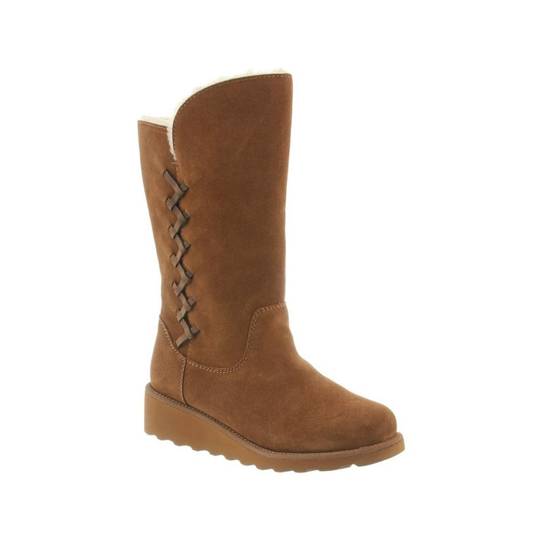 Bearpaw camila best sale