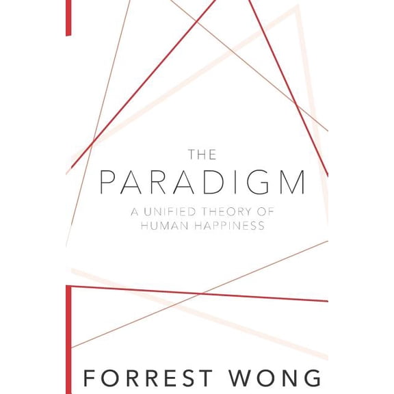 The Paradigm (Paperback)