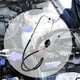 thumbnail image 5 of Estetoscopio de cilindro de motor de coche, estetoscopio mecánico de acero inoxidable, probador de reparación de motores de mecánica de coche, herramienta de diagnóstico, 5 of 5