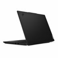 thumbnail image 6 of Lenovo ThinkPad 14" Laptop, Intel Core Ultra 5 225U, 32GB RAM, 512GB SSD, Windows 11 Pro, 21S60032US, 6 of 13