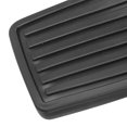 thumbnail image 4 of ¿El caucho automático 46545 del cojín del pedal de freno? ¿S84? reemplazo A81 para Honda ACCORD 1998?2012, 4 of 8