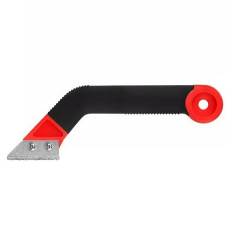 

Beautiful Sewing Tools Tile Cleaning Cutter Dry Cement Cleaning For CleaningDirt