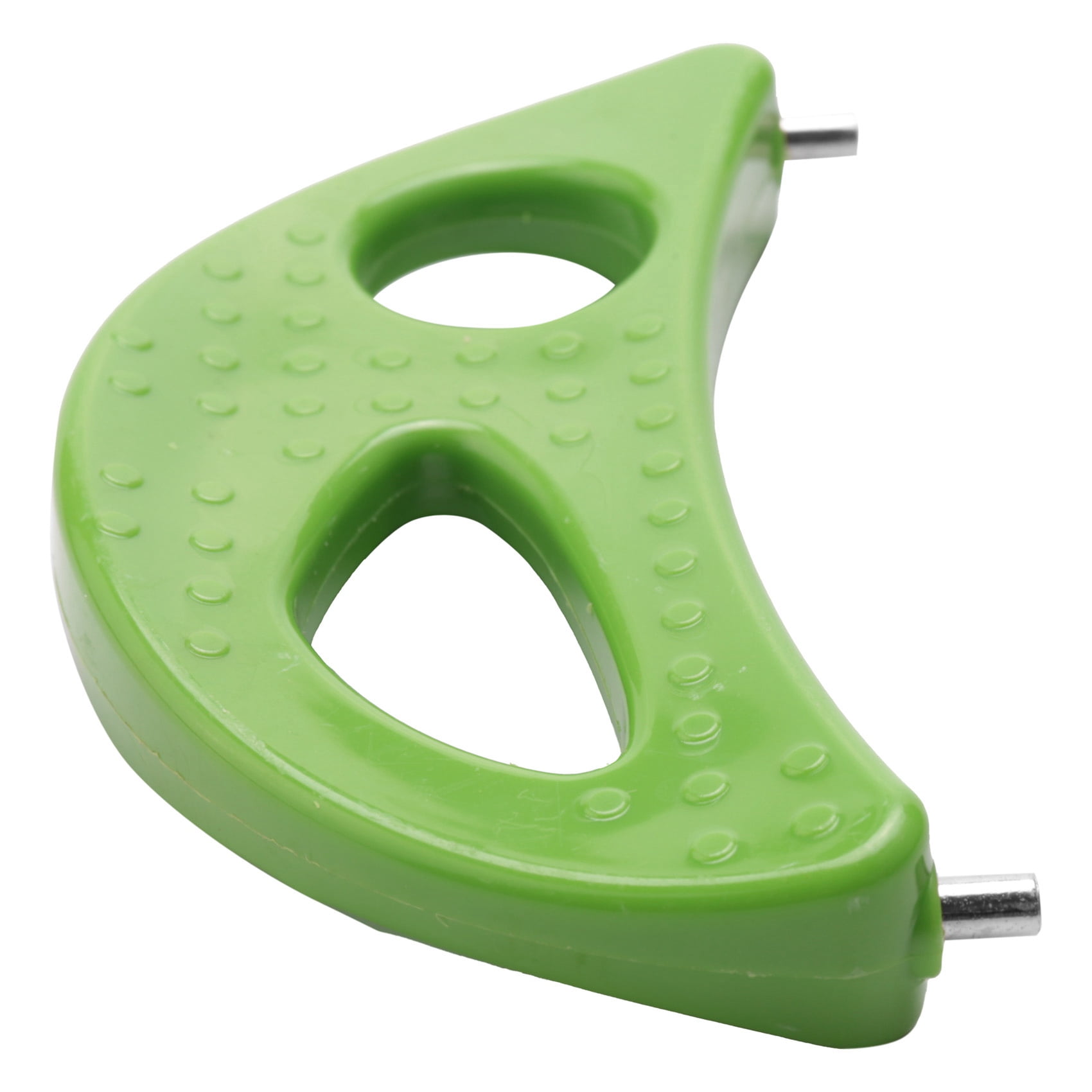 Crescent Tool Compatible for Jack Lalanne Power Juicer & PRO