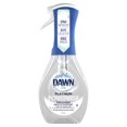 thumbnail image 1 of Dawn Free & Clear Powerwash Dish Spray, Dish Soap, Pear Scent 473ML, 1 of 5