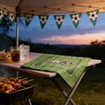 thumbnail image 6 of 20 Count Soccer-Themed Napkins, Football Party Paper Napkins for Sports-Themed Birthday Celebrations and Game Day Parties, 6 of 7