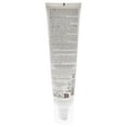 thumbnail image 4 of Gamarde Baby and Children Sun Fluid SPF 50 Baby Sunscreen, 3.38 oz, 4 of 4