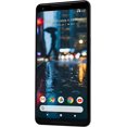 thumbnail image 4 of Google Pixel 2 TG 64 Go (G011C) Téléphone Intelligent Débloqué Neuf, 4 of 5