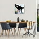 thumbnail image 2 of Cuadro Decorativo - Wakeboard Extremo 4, 2 of 3