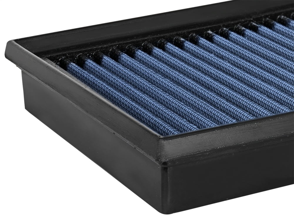 Magnum FLOW OE Replacement Air Filter