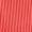 Red, variant on Short Sets for Women 2 Piece Lounge Set Loose Fit Short Sleeve Tops and Shorts Summer Matching Set Light Green XL