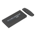thumbnail image 3 of 2x2 HD Video Wall Controller,  Video Image Processor for HD Input TVs, 4 Outputs, Splicing Modes, Simple , Wide Compatibility, 3 of 8