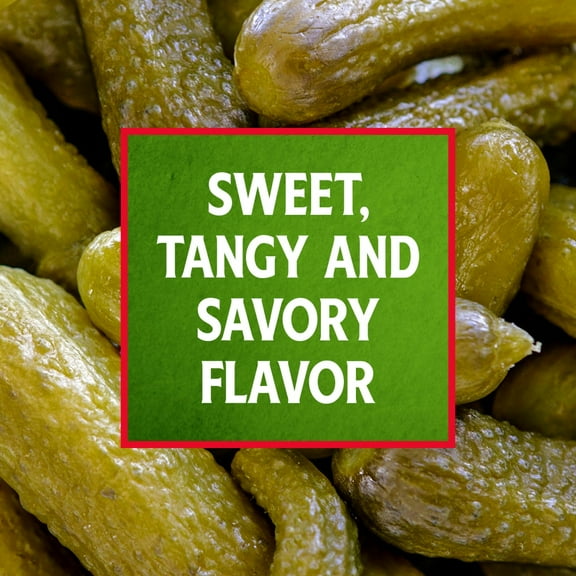 Heinz Sweet Relish, Bottle - 12.7 fo - Pack of 2