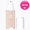 thumbnail image 2 of L'Oreal Paris True Match Cream Foundation Makeup, C1 Cool Light, 1 fl oz, 2 of 10