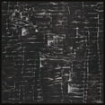 thumbnail image 2 of Parvez Taj Swift Reaction Floater Framed Painting Print on Canvas, 2 of 5