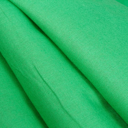 cotton background meter bargains backdrop cloth fabric unique