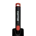 thumbnail image 3 of Brand New Bellota 2985 Garden Trowel Tool For Patio Gardening, 3 of 4