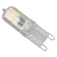 thumbnail image 1 of Bombilla LED De Maíz, Bombilla LED 200lm AC220V Para Dormitorio Para Sala De Estar, 1 of 7