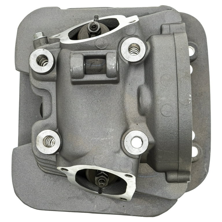 Niche Cylinder Head Valve for Yamaha Bear Tracker YFB250 4G0 Niche Cylinder Head Valve for Yamaha Bear Tracker YFB250 4G0