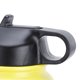 thumbnail image 5 of Taza de café de viaje Ormromra Termo de acero inoxidable 304 1100 ml, 5 of 8