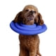 thumbnail image 1 of ALPet Recovery E-collar Soft Cat Dog Collares inflables protectores para pequeños y medianos, 1 of 5