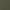 Military Green, variant on Tee Hunt Te Amo or Te Quila T-Shirt Funny Cinco De Mayo Mens Shirt