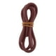 thumbnail image 5 of Cuerda Elastica de Accesorio de Kayak Resistencia Deportista para Montañismo 0.5m, 5 of 7