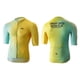 thumbnail image 3 of Concepto Velocidad Nuevos Productos CSPD Poorboy Jersey Ciclismo Jersey Transpirable MTB Camiseta de Manga Corta Tops de Bicicleta Maillot Ropa Ciclismo, 3 of 5