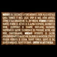thumbnail image 5 of Nutrament Chocolate, 5 of 5