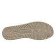 thumbnail image 3 of Mocasines Wally Camo para Hombre HEYDUDE, Livianos y Sin Cordones, 3 of 6