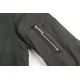 thumbnail image 5 of Chamarras Bomber Chaquetas Casual Para Hombre, 5 of 7