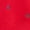 Brilliant Red, variant on Women's Fleece Lounge Sleep Top and Joggers, 2-Piece Pajama Set, Sizes XS-3X