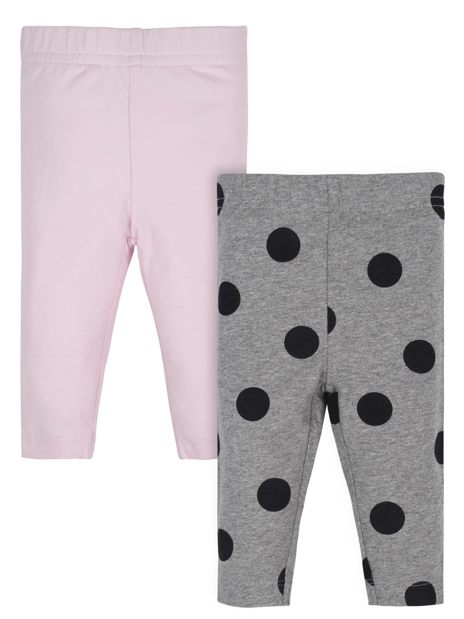 baby girl leggings next