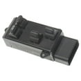thumbnail image 3 of Standard Motor Products Door Window Switch Power, 3 of 5