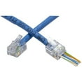 thumbnail image 3 of Platinum Tools EZ-RJ12/11 Connectors, 3 of 3