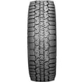thumbnail image 2 of Eldorado Trailcutter AT4S 285/60R20 125/122R E 10 Ply dc a/t All Terrain Light Truck Tire, 2 of 4